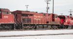 CP 8852